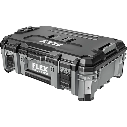 Flex TK-L SP TB 531466 Transportkoffer (L x B x H) 560 x 397 x 209mm Flex TK-L SP TB 531466 Transportkoffer (L x B x H) 560 x 397 x 209mm
