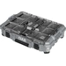 Flex TK-L SP TB 531467 Transportkoffer (L x B x H) 560 x 397 x 143mm Flex TK-L SP TB 531467 Transportkoffer (L x B x H) 560 x 397 x 143mm