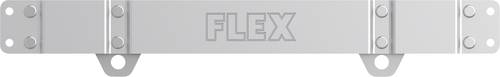 Flex TKH WF 531471 Befestigungsset