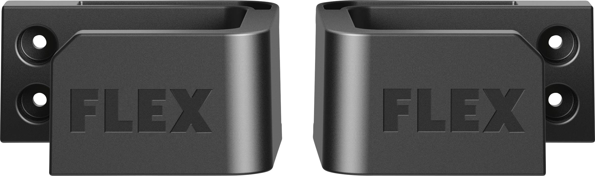 Flex TKH KW 531472 Befestigungsset