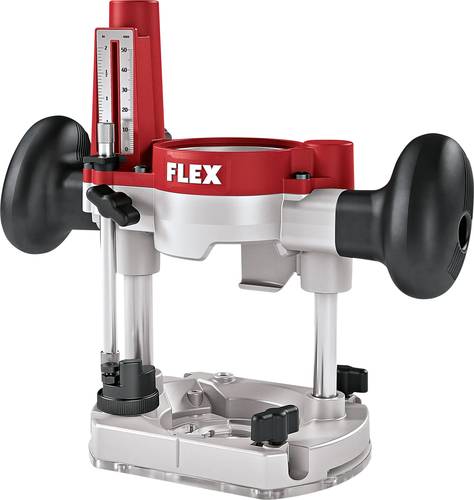 Flex Oberfräsenvorsatz 531650 PB CER