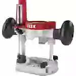 Flex Oberfräsenvorsatz 531650 PB CER Flex Oberfräsenvorsatz 531650 PB CER