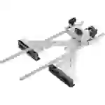 Flex Oberfräsenvorsatz 531651 PG-PB CER Flex Oberfräsenvorsatz 531651 PG-PB CER