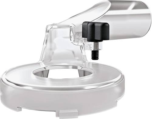 Flex Fräskorb Absaughaube 531652