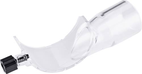 Flex Absaughaube 531654