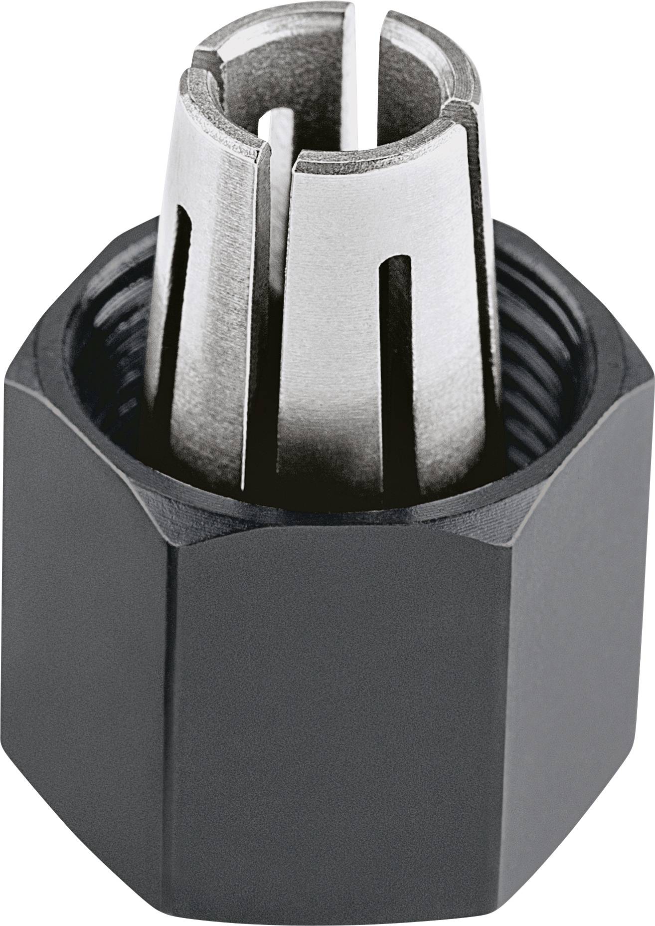 Flex 531657 SPZ CER D6.35 1St.