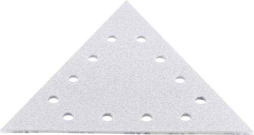 Flex 290-12 MF-P120 VE12 531911 Deltaschleifpapier 1 St.