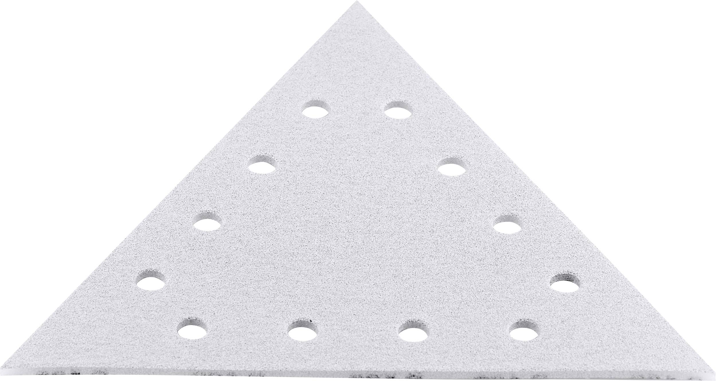 Flex 290-12 MF-P180 VE12 531913 Deltaschleifpapier 1 St.