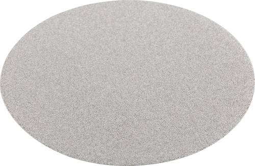 Flex D115 SV-P120 VE25 531921 Exzenterschleifpapier (Ø) 115 mm 1 St.