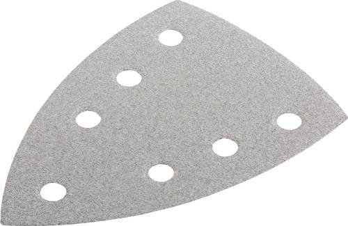 Flex 100x150 SV-P220 VE25 531939 Exzenterschleifpapier Körnung (num) 220 25 St.
