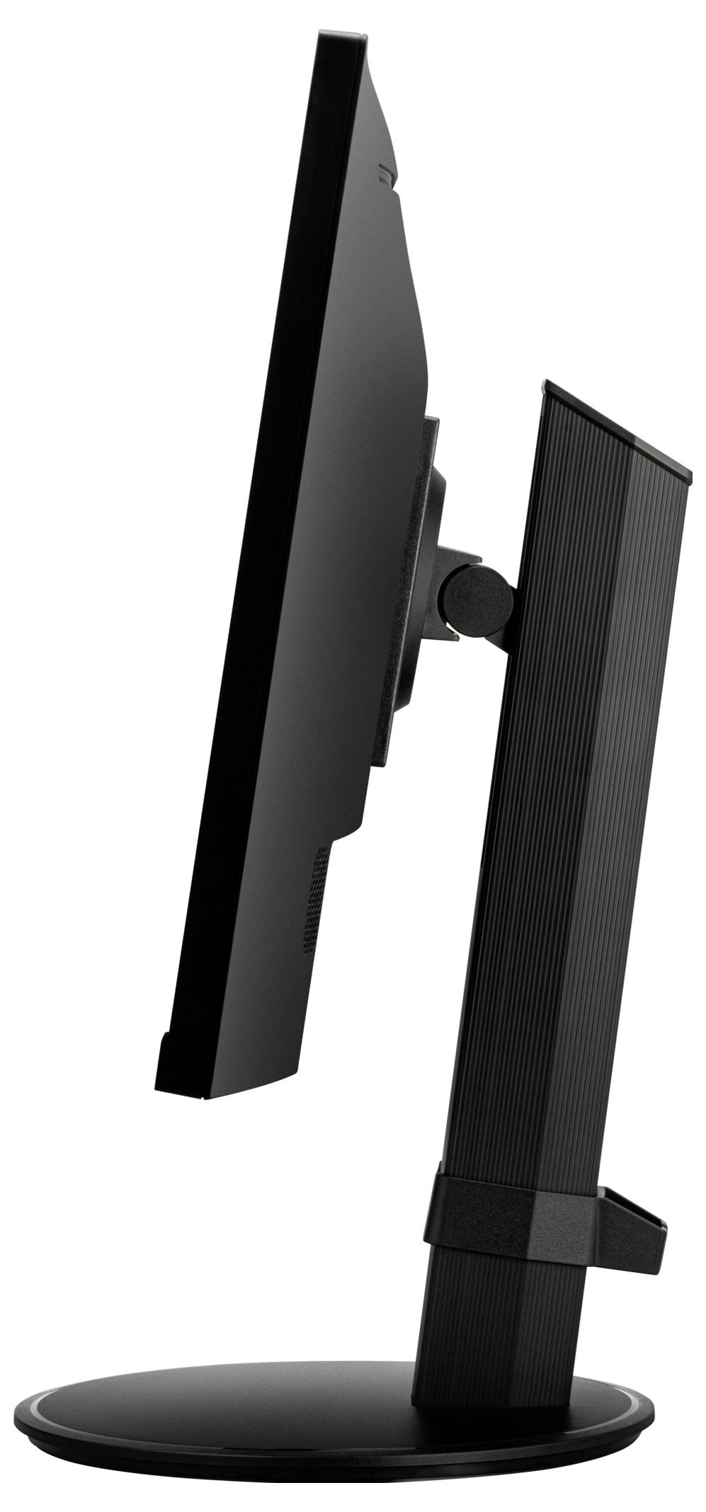 Viewsonic VG2409-MHDU-2 LED-Monitor EEK E (A - G) 60.5 cm (23.8 Zoll) 1920 x 1080 Pixel 16:9 4 ms HDMI®, DisplayPort, Audio, stereo (3.5 mm Klinke)