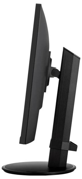 Viewsonic VG2709-2K-MHDU-2 LED-Monitor EEK F (A - G) 68.6cm (27 Zoll) 2560 x 1440 Pixel 16:9 4 ms HDMI®, DisplayPort, Audio