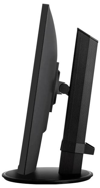 Viewsonic VG2709U-2K LED-Monitor EEK F (A - G) 68.6cm (27 Zoll) 2560 x 1440 Pixel 16:9 4 ms HDMI®, DisplayPort, Audio, stereo