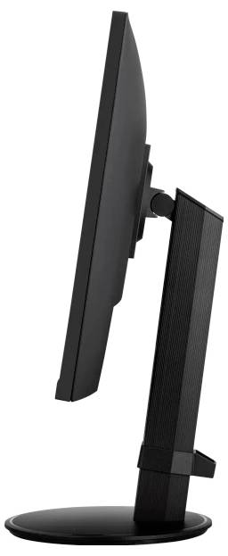 Viewsonic VG2709U-2K LED-Monitor EEK F (A - G) 68.6 cm (27 Zoll) 2560 x 1440 Pixel 16:9 4 ms HDMI®, DisplayPort, Audio, stereo (3.5 mm Klinke), USB-