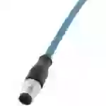 LAPP 2171074 RJ45 Netzwerkkabel, Patchkabel 2m 1St. LAPP 2171074 RJ45 Netzwerkkabel, Patchkabel 2m 1St.