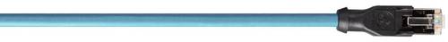 LAPP 2171118 RJ45 Patchkabel 5 m 1 St.