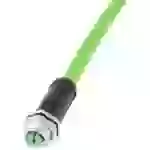 LAPP 2172268 RJ45 Netzwerkkabel, Patchkabel 10m 1St. LAPP 2172268 RJ45 Netzwerkkabel, Patchkabel 10m 1St.