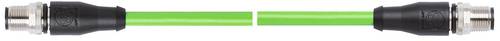 LAPP 2171906 RJ45 Patchkabel 0.5 m 1 St.