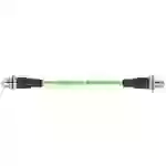 LAPP 2171915 RJ45 Netzwerkkabel, Patchkabel 0.5m 1St. LAPP 2171915 RJ45 Netzwerkkabel, Patchkabel 0.5m 1St.