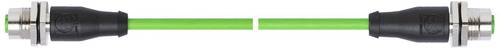 LAPP 2171740 RJ45 Patchkabel 5 m 1 St.