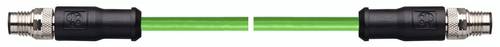 LAPP 2171706 RJ45 Patchkabel 10 m 1 St.