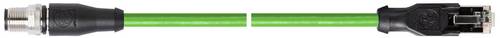 LAPP 2171224 RJ45 Patchkabel 3 m 1 St.