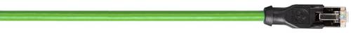 LAPP 2171284 RJ45 Patchkabel 20 m 1 St.