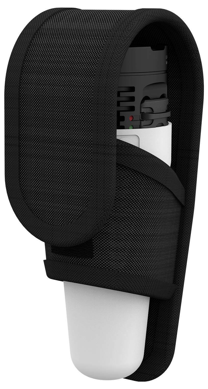 ArmyTek Bear LED Taschenlampe akkubetrieben 1500lm 135g