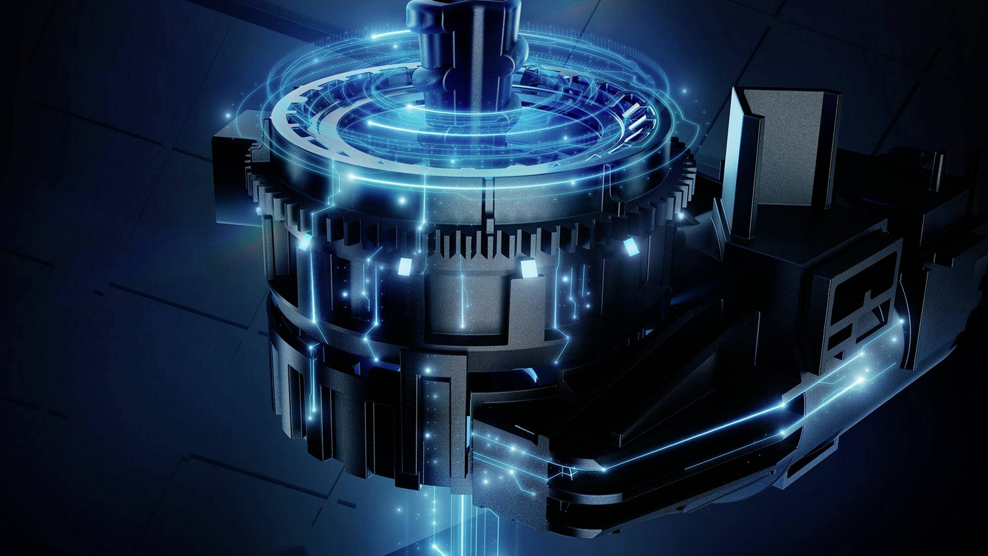 Siemens Hausgeräte EQ700 classic TP715D01 Kaffeevollautomat Schwarz, Silber