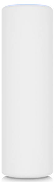 Ubiquiti Networks U6-MESH WIFI6 UBIQUITI U6-Mesh Access Point Mesh WLAN Access-Point 2.4GHz, 5GHz