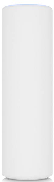 Ubiquiti Networks U6-MESH WIFI6 UBIQUITI U6-Mesh Access Point Mesh WLAN Access-Point 2.4GHz, 5GHz
