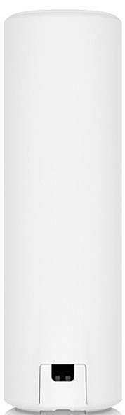 Ubiquiti Networks U6-MESH WIFI6 UBIQUITI U6-Mesh Access Point Mesh WLAN Access-Point 2.4GHz, 5GHz