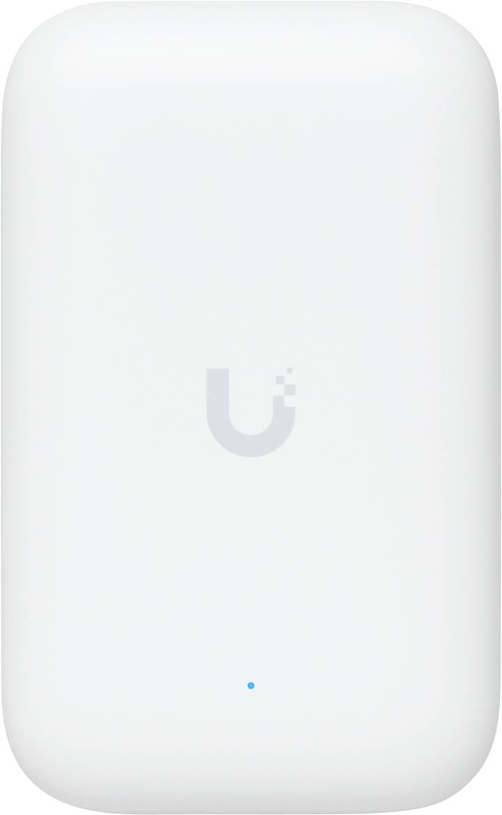 Ubiquiti Networks UK-ULTRA UBIQUITI UK-ULTRA WLAN Access-Point 2.4GHz, 5GHz