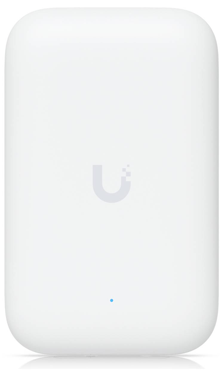 Ubiquiti Networks UK-ULTRA UBIQUITI UK-ULTRA WLAN Access-Point 2.4GHz, 5GHz