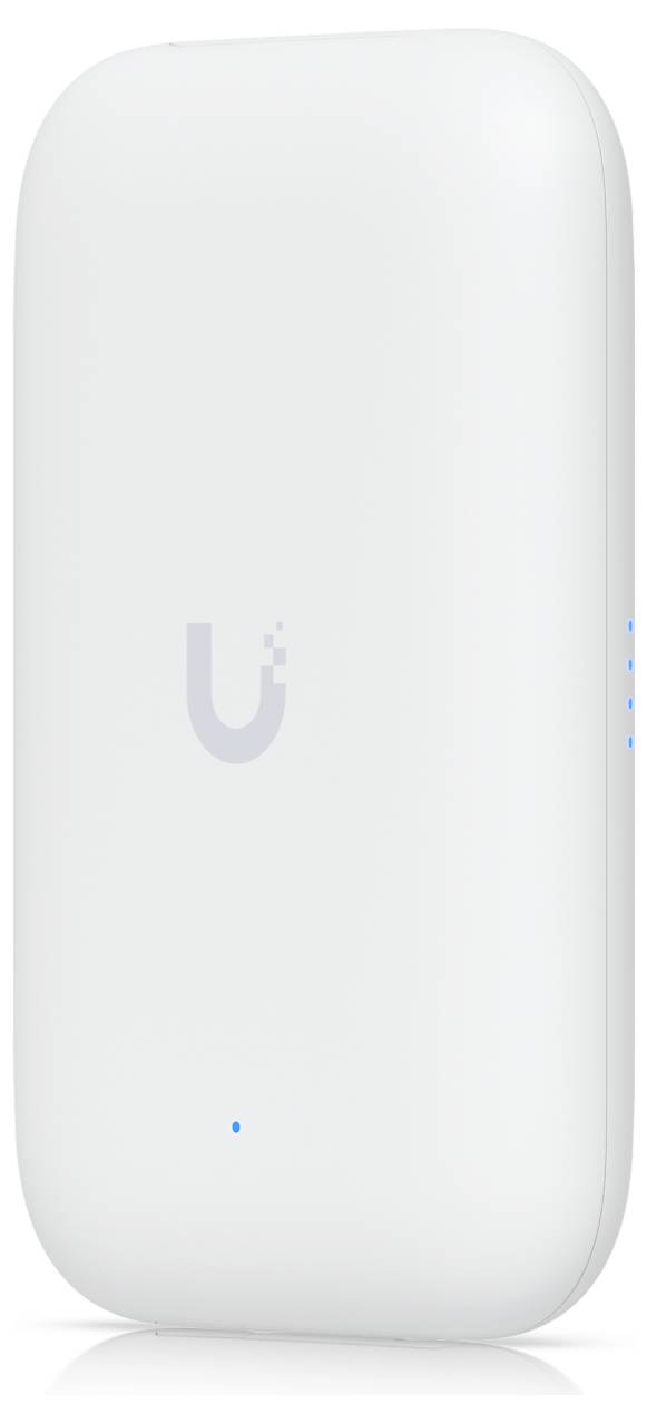 Ubiquiti Networks UK-ULTRA UBIQUITI UK-ULTRA WLAN Access-Point 2.4GHz, 5GHz