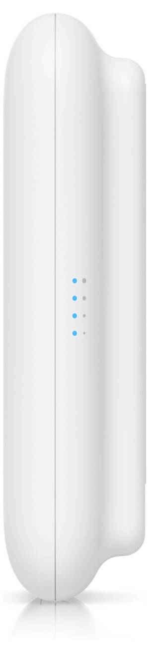 Ubiquiti Networks UK-ULTRA UBIQUITI UK-ULTRA WLAN Access-Point 2.4GHz, 5GHz