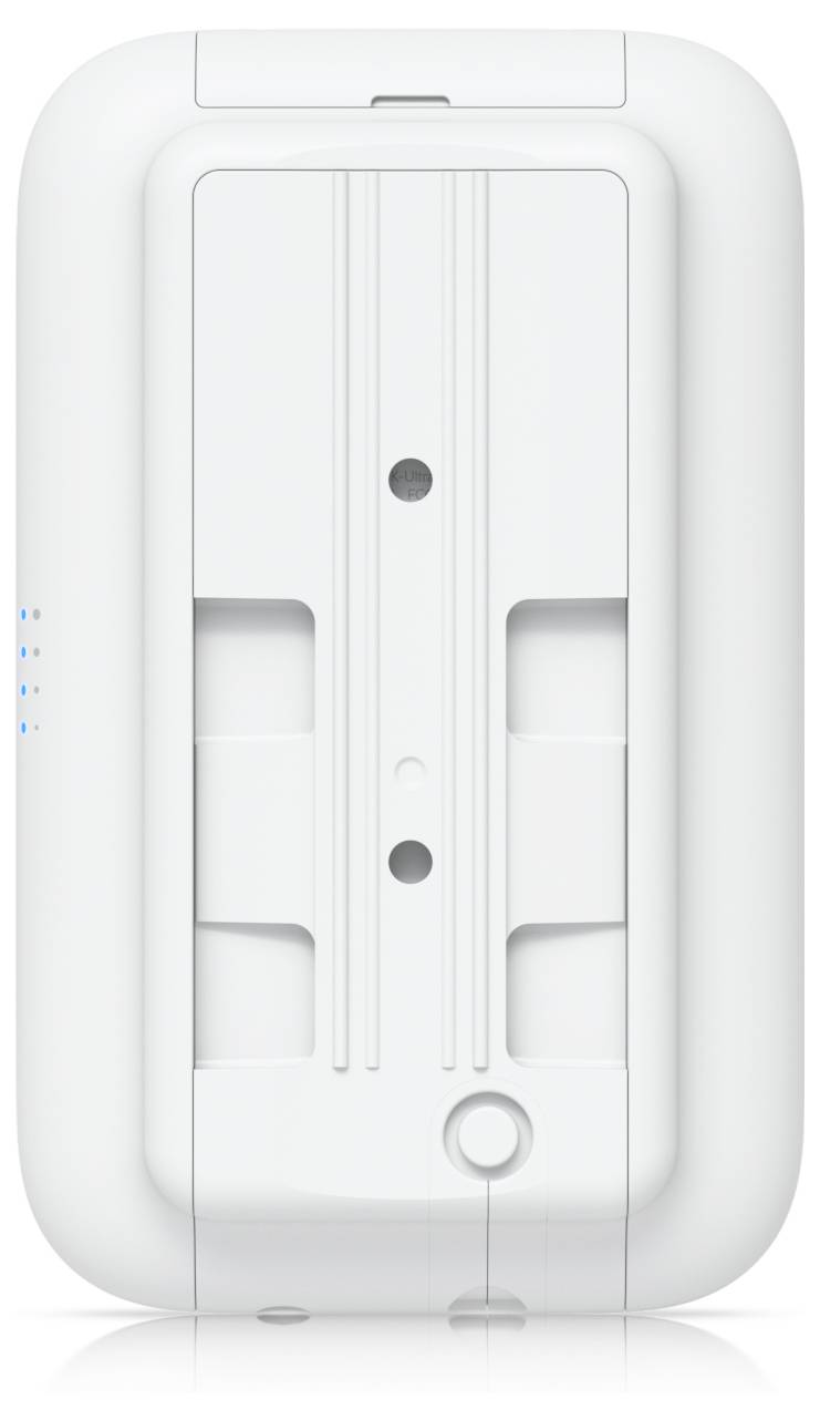 Ubiquiti Networks UK-ULTRA UBIQUITI UK-ULTRA WLAN Access-Point 2.4GHz, 5GHz
