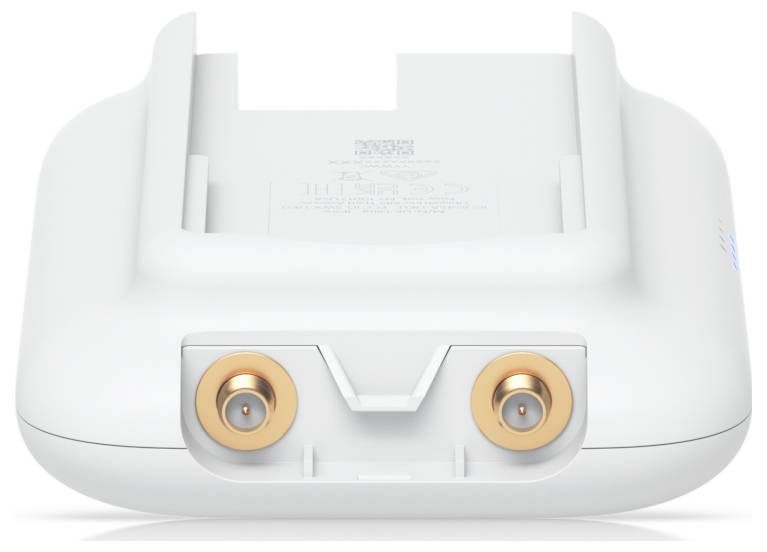 Ubiquiti Networks UK-ULTRA UBIQUITI UK-ULTRA WLAN Access-Point 2.4GHz, 5GHz