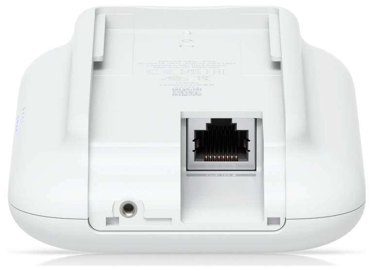 Ubiquiti Networks UK-ULTRA UBIQUITI UK-ULTRA WLAN Access-Point 2.4GHz, 5GHz