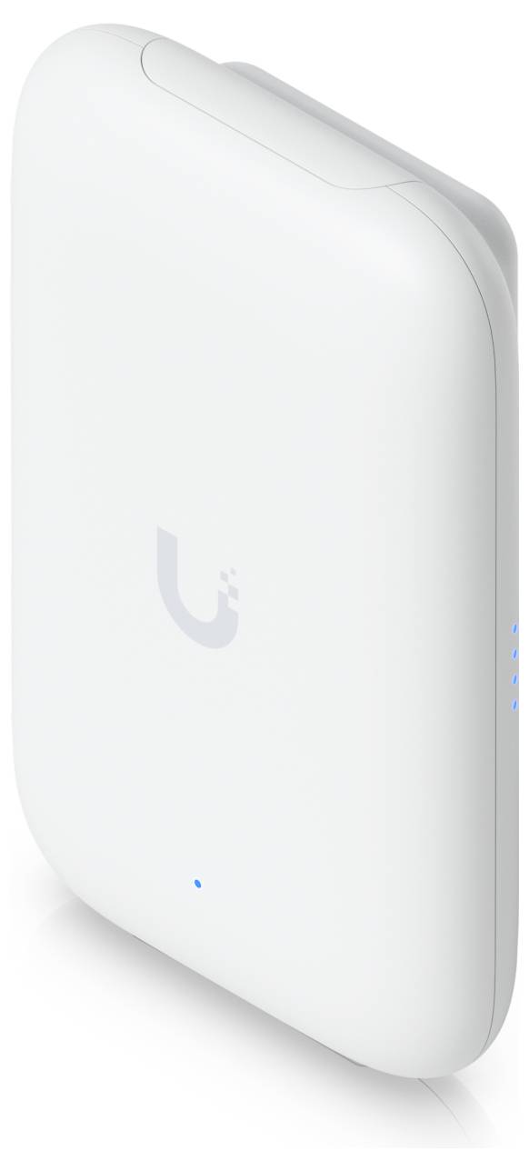 Ubiquiti Networks UK-ULTRA UBIQUITI UK-ULTRA WLAN Access-Point 2.4GHz, 5GHz