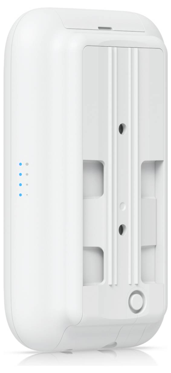 Ubiquiti Networks UK-ULTRA UBIQUITI UK-ULTRA WLAN Access-Point 2.4GHz, 5GHz