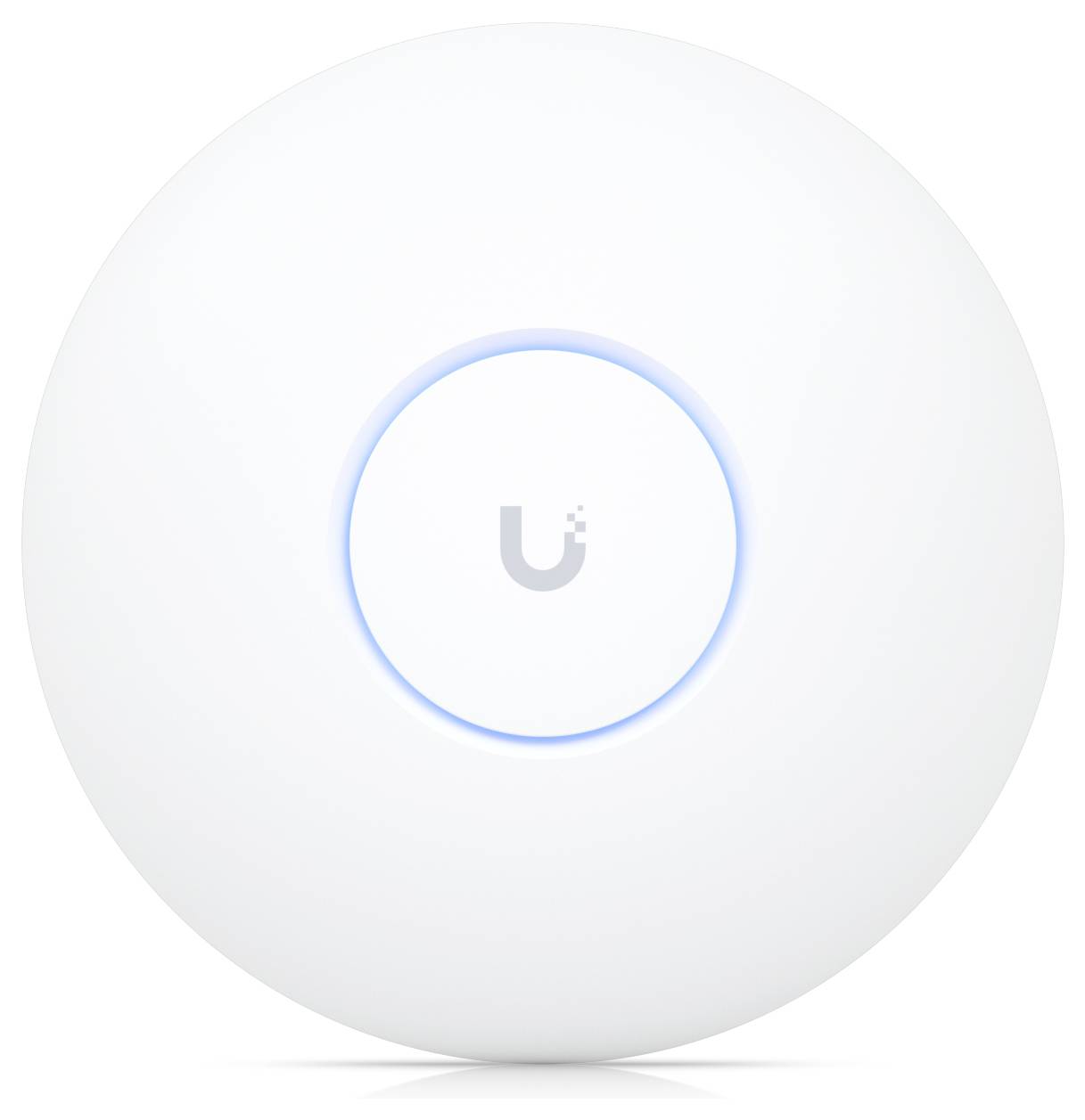 Ubiquiti Networks U7-PRO-MAX UBIQUITI U7-Pro-Max WLAN Access-Point 2.4 GHz, 5 GHz, 6 GHz