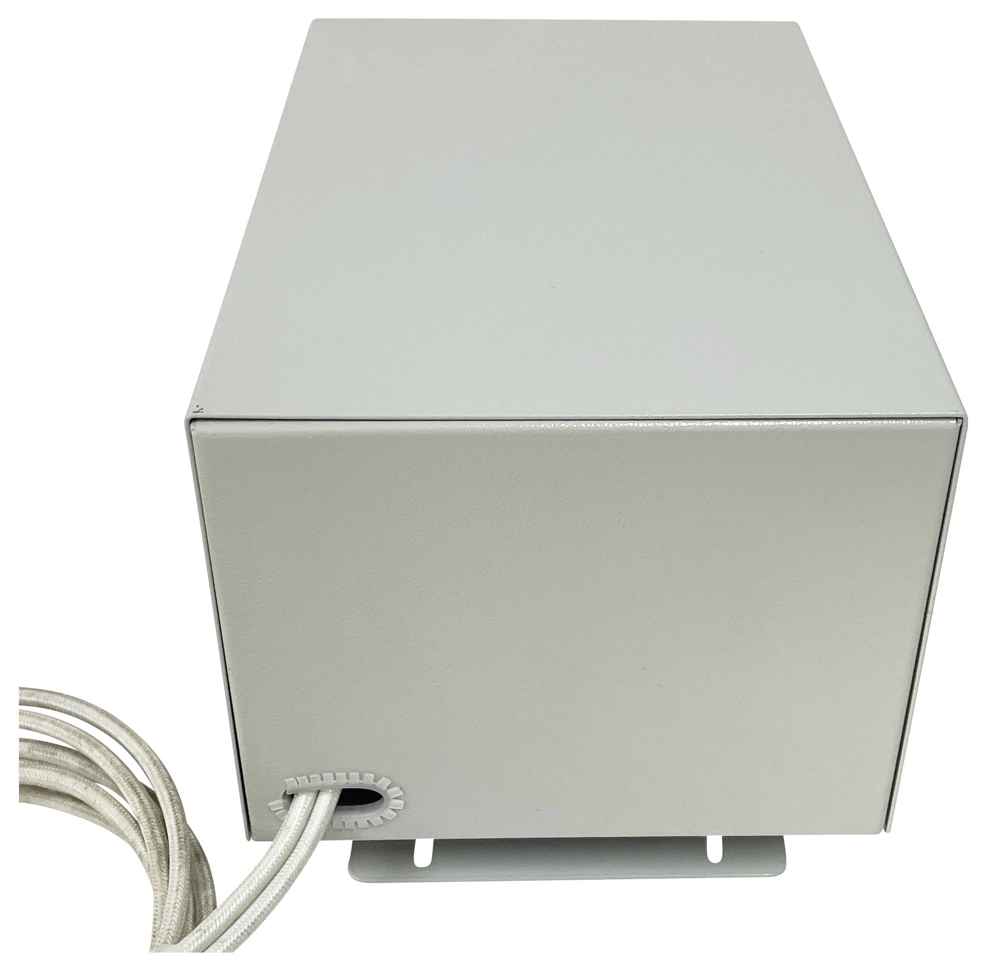 OLU FN500W 48V+FN 500W+OMWS35A48MP+OL-BRK05-48V Windgenerator 48 V/DC