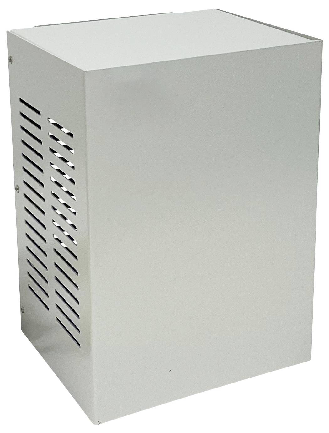 OLU OL-BRK05-48V Dummy Load, Blindlastwiderstand für Windgenerator SET 3374311 Lastabwurf