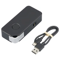 HOTO PRO Laser-Entfernungsmesser Bluetooth 50m HOTO PRO Laser-Entfernungsmesser Bluetooth 50m