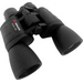 Braun Phototechnik Zoom-Fernglas 20168 8 - 24 x 50mm Porro Schwarz 20168 Braun Phototechnik Zoom-Fernglas 20168 8 - 24 x 50mm Porro Schwarz 20168