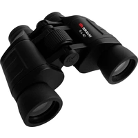 Braun Phototechnik Fernglas 20165 8 x 40mm Porro Schwarz 20165 Braun Phototechnik Fernglas 20165 8 x 40mm Porro Schwarz 20165