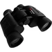 Braun Phototechnik Fernglas 20165 8 x 40mm Porro Schwarz 20165 Braun Phototechnik Fernglas 20165 8 x 40mm Porro Schwarz 20165