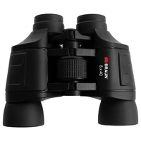 Braun Phototechnik Fernglas 20165 8 x 40mm Porro Schwarz 20165 Braun Phototechnik Fernglas 20165 8 x 40mm Porro Schwarz 20165