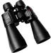 Braun Phototechnik Zoom-Fernglas 20117 10 - 30 x 60mm Porro Schwarz 20117 Braun Phototechnik Zoom-Fernglas 20117 10 - 30 x 60mm Porro Schwarz 20117